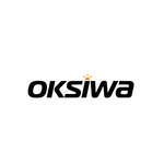 Oksiwalux Coupon Codes